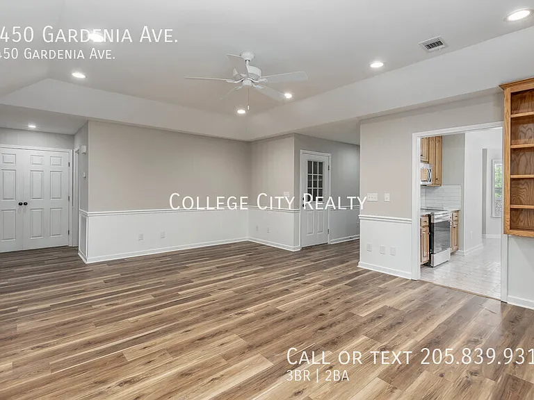 1450 Gardenia Ave — Photo 6