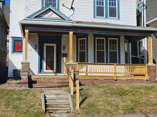 1207 Lincoln Ave