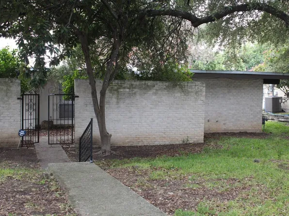 4002 Glenrock Dr Unit 4004, San Antonio, TX 78240