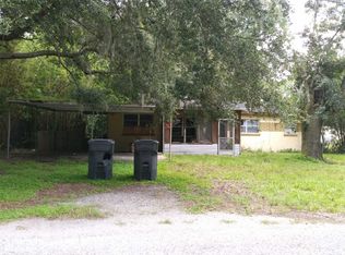 9912 Davis St, Gibsonton, FL 33534