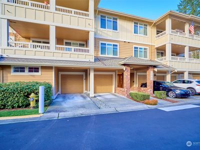 23948 NE 115th Lane #202, Redmond, WA, 98053