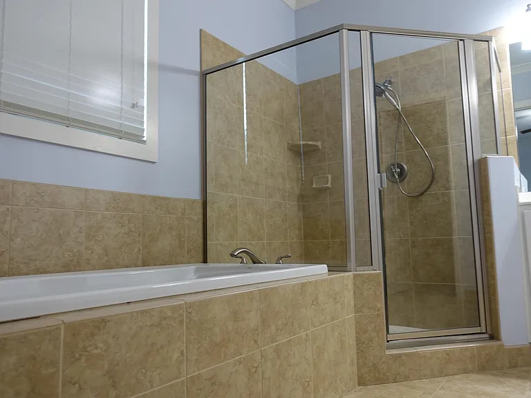 9307 Norton Commons Blvd #101 — Photo 15