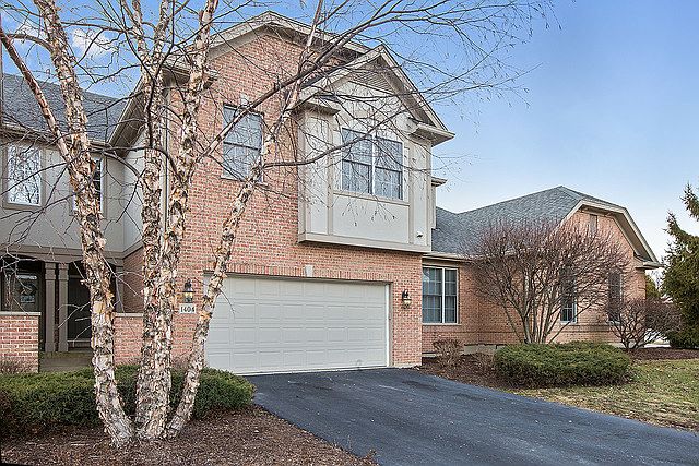 1st image of 1404 Ashbury Dr