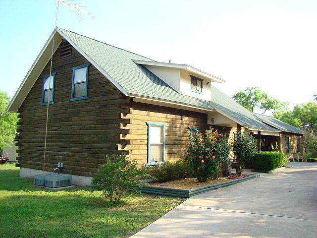 1st image of 391 Cottonwood Ln
