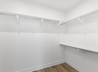 149 Sabbia, Irvine, CA 92602