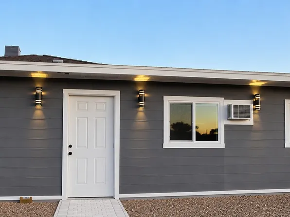 (undisclosed Address), Las Vegas, NV 89130