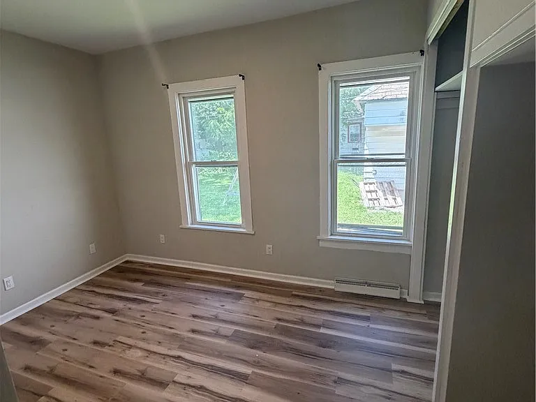 454 Riverside Ave #A — Photo 7