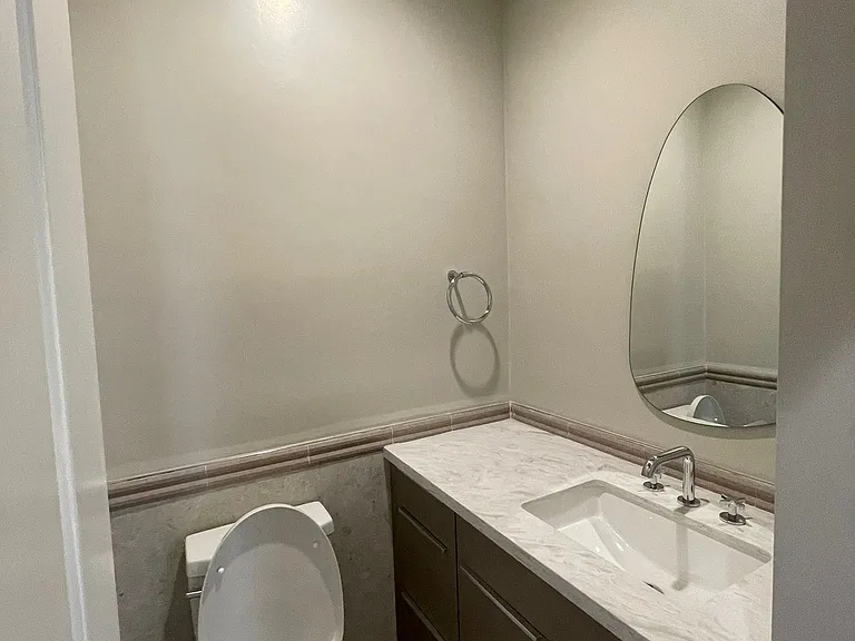 164 N Sycamore Ave #164 — Photo 7