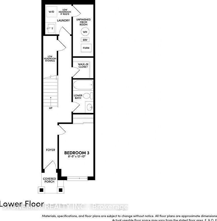 2nd image of 2927 Whites Rd