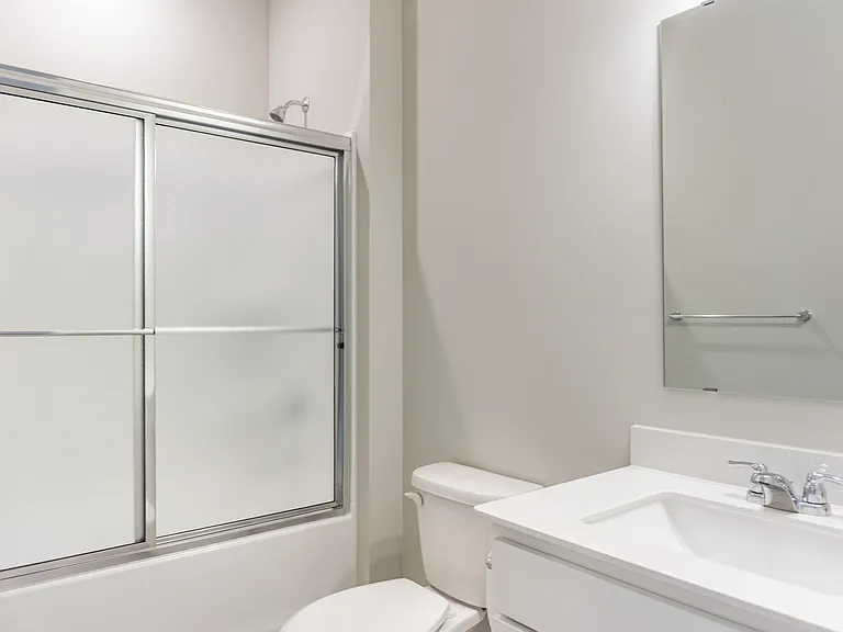 717 Winterberry Ln — Photo 30