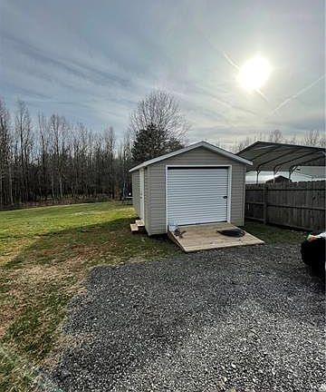 2nd image of 5421 Creek Run Ct