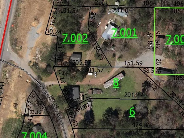 692 Highway 213 #1, Calera, AL 35040