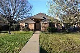 1st image of 308 Campo Dr