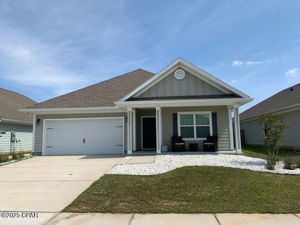 118 Redfish Way, Panama City, FL 32404