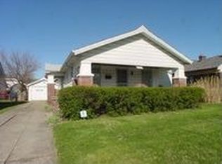 1330 N Linwood Ave, Indianapolis, IN