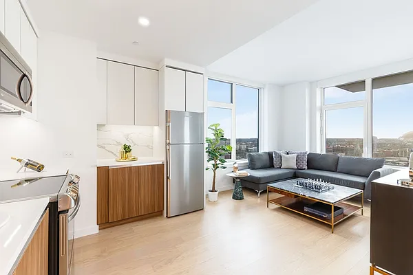 Rented by The Moinian Group | media 5