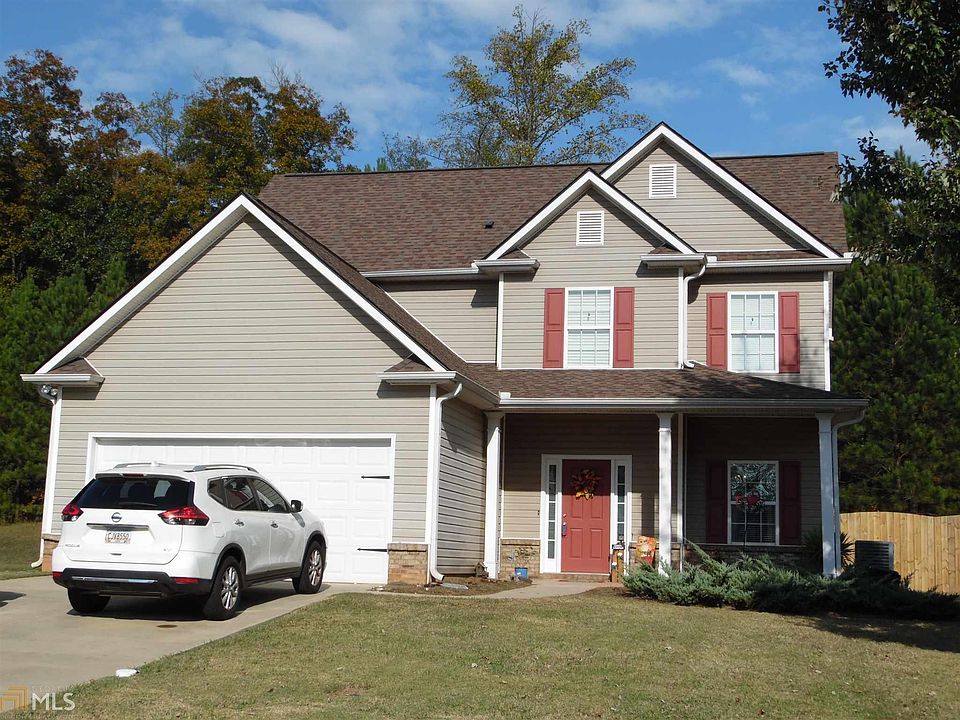 1st image of 136 Northwood Dr #99