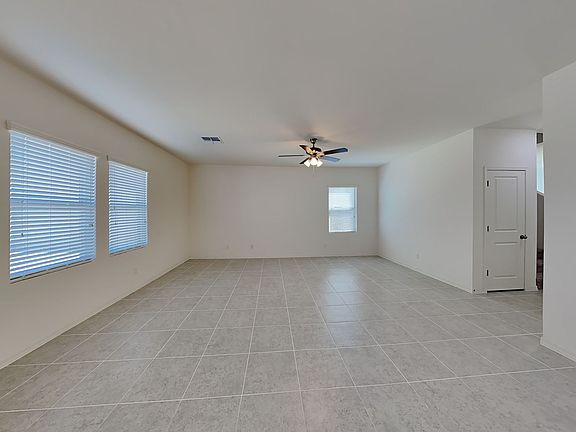 5th image of 4841 N 191st Dr