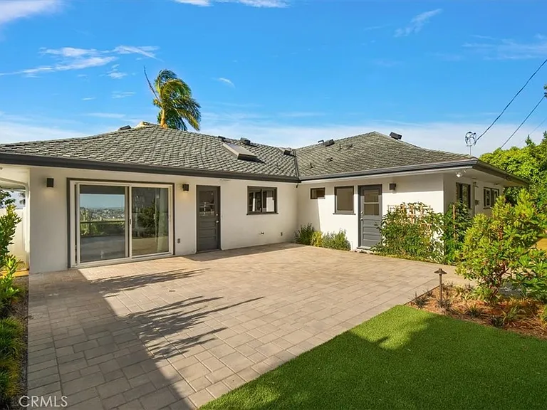 312 Avenida Atezada — Photo 7