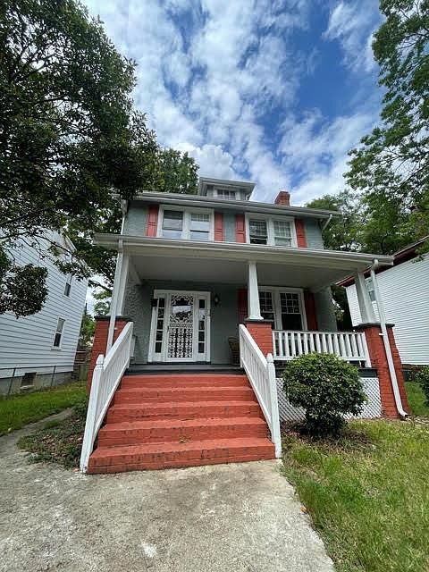 1st image of 720 Northside Ave