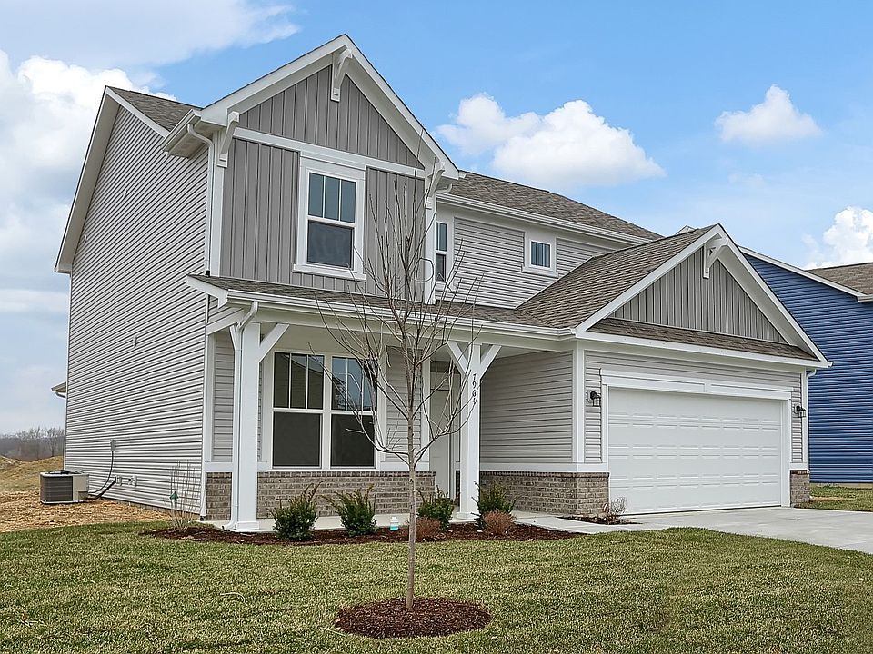 1st image of 7964 Apalachee Dr
