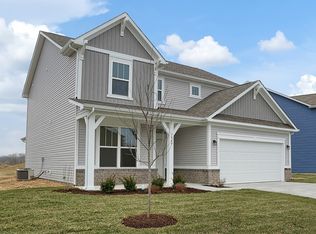 7964 Apalachee Dr, Indianapolis, IN 46217