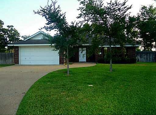 1st image of 1413 Elkton Ct