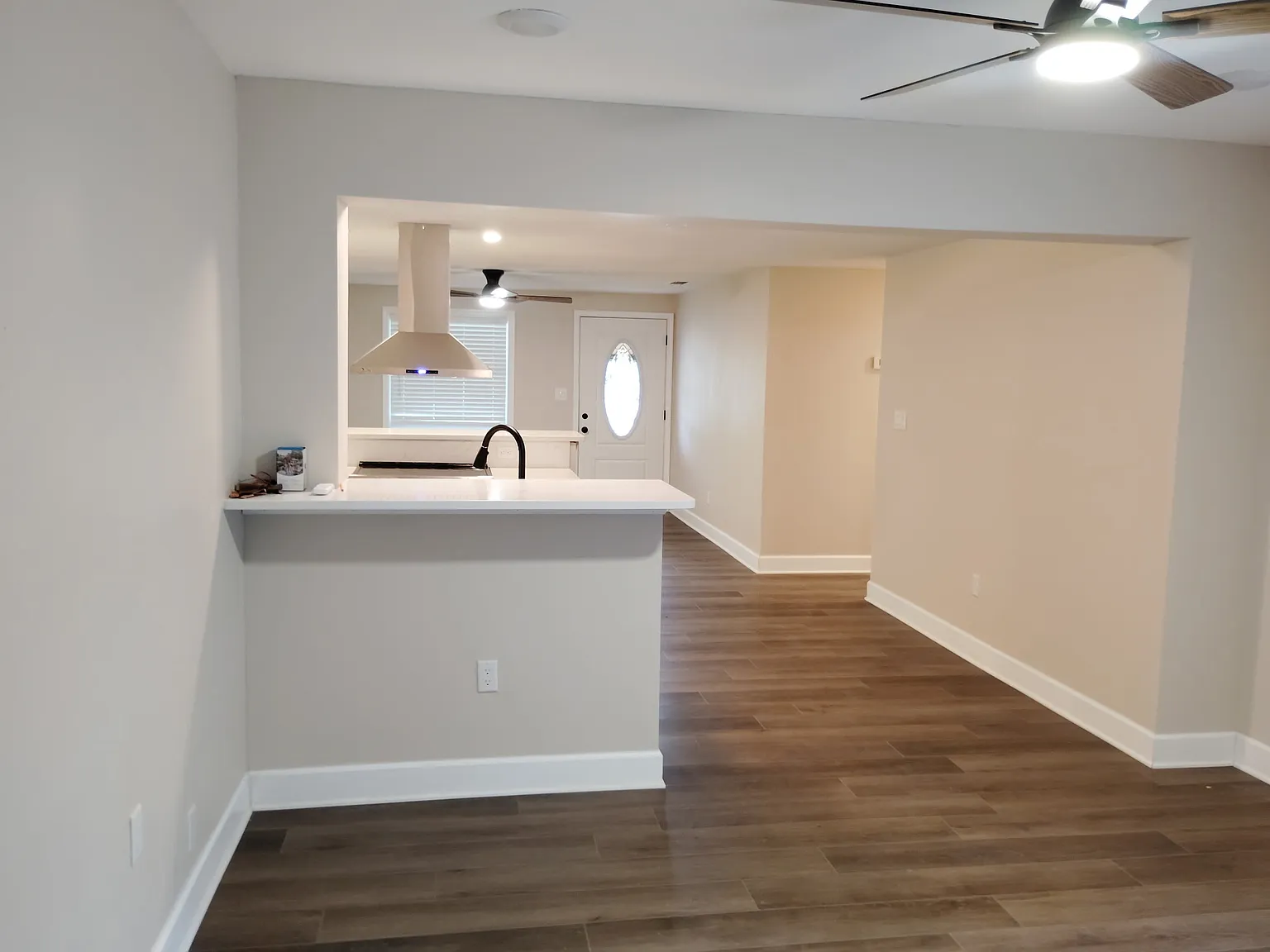 4 bed, 1700 sqft, $2,750 — Photo 2