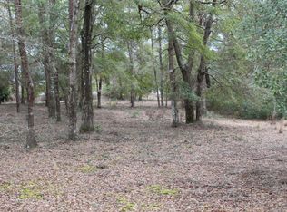 1981 Redfish Run SW, Supply, NC 28462