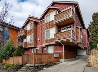 118 NW 39th St #A, Seattle, WA