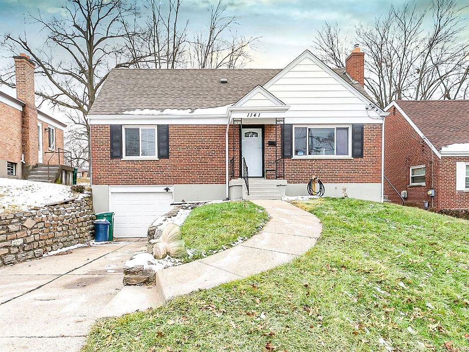 1st image of 1141 Jennie Ln