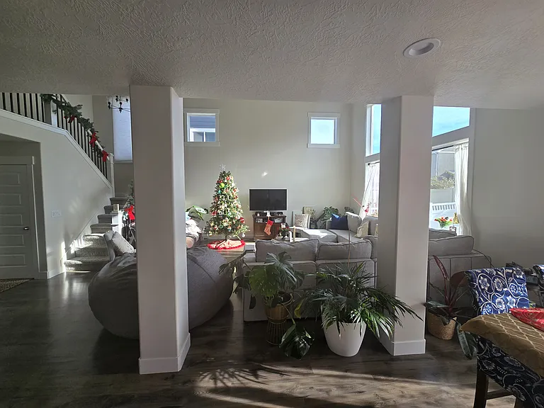 4203 W Gate Keeper Dr — Photo 15