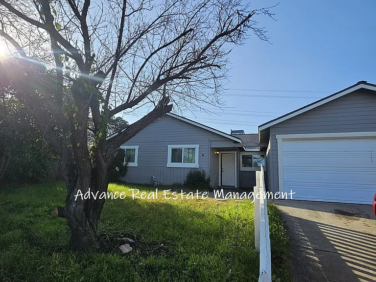5 Eckert Ct — Photo 2