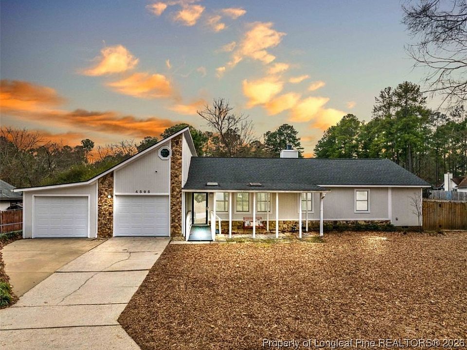 1st image of 4595 Ferncreek Dr
