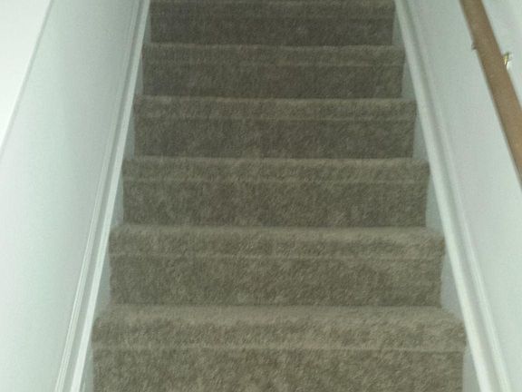2nd image of 755 Burcale Rd APT M6