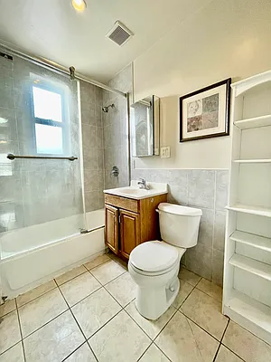 Rented by Steffan Olausson Partridge, LREB | media 30