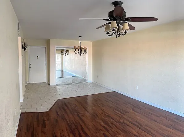 2711 N Halifax Ave APT 369, Daytona Beach, FL 32118