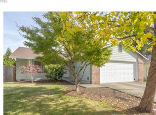 1372 SW 178th Ave, Beaverton, OR 97003