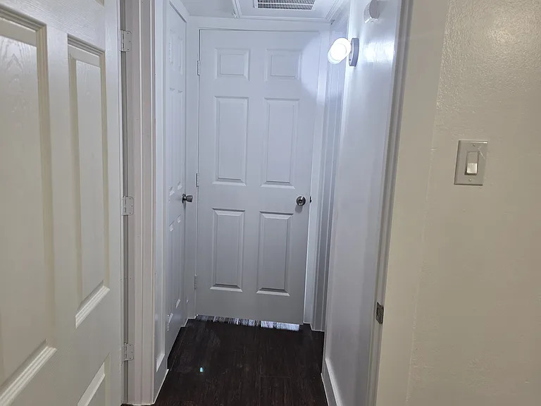 7937 Royal Ln #124 — Photo 9