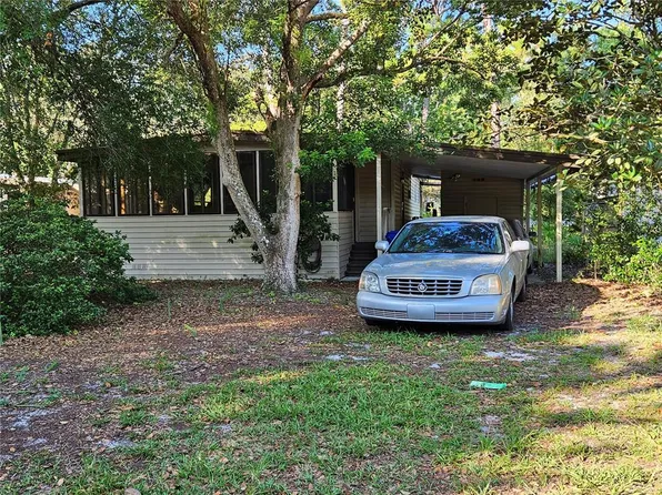 317 FOREST, LAKE MARY, FL 32746