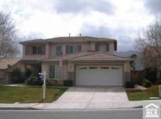 15067 Ficus St, Lake Elsinore, CA 92532
