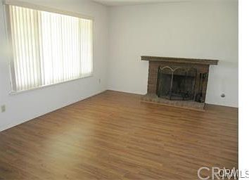 4th image of 2311 S Monterey Pl