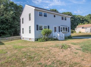11 Ocean View Rd, Scarborough, ME 04074