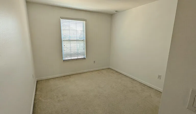 10060 Madison Banks St — Photo 8