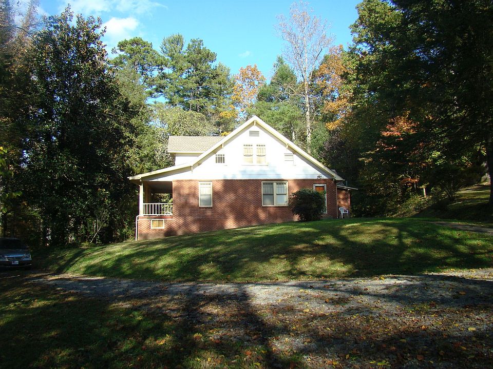 4244 Hartland Rd, Lenoir, NC 28645 Zillow