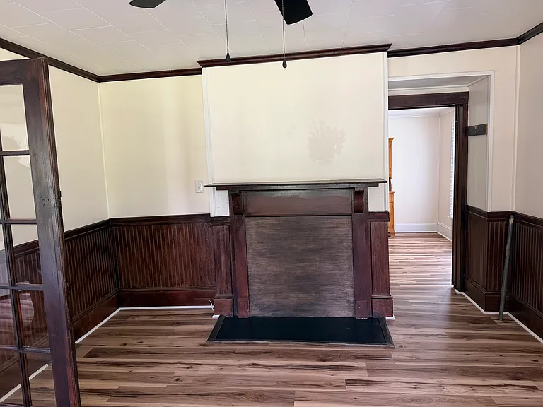 2665 E Ridge Rd — Photo 3