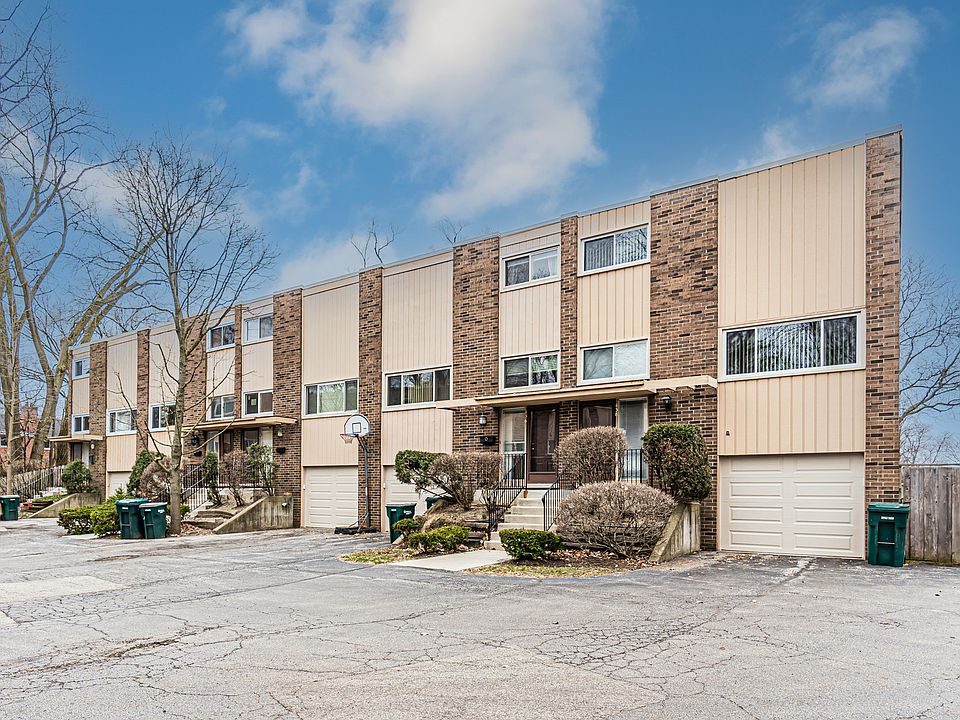 1st image of 432 Skokie Blvd