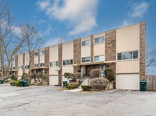 432 Skokie Blvd, Wilmette, IL 60091