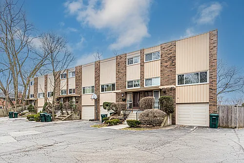 432 Skokie Blvd Photo 1 432 Skokie Blvd Photo 1