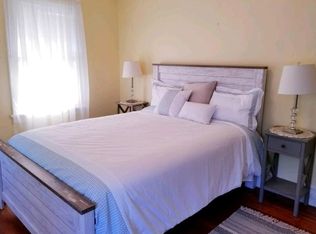 17-19 Jenkins Pkwy, Hudson, NY 12534
